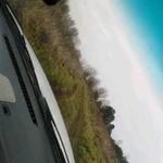 Прикурю, дерну, привезу бензина и все в этом роде