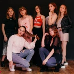 Фото №5 Обучение танцам, хореография, танцы