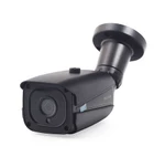 фото Уличная IP камера Polyvision 4MP, POE, Omnivision