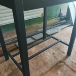 Фото №3 Мангал