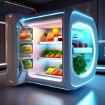 Ремонт холодильников на дому.