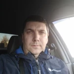 Фото №3 Инструктор по вождению автоинструктор