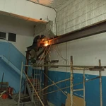 Фото №5 Монтаж, демонтаж подкрановых балок и металлоконструкций