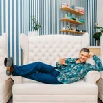 Фото №8 Ведущий праздничных мероприятий - АЛЕКСЕЙ ПАЛКИН