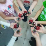 Фото №4 Продленка