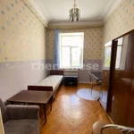 Фото №8 4-к квартира, 72 м2, 4/4 эт.