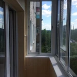Фото №10 Компания Стек