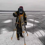 Геодезист Вынос Топосъемка Обмер