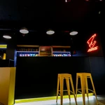 Фото №9 Аренда зала для конференции, тренинга, семинара