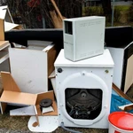 Освободим вас от ненужного 