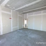 Фото №11 Дом 156 м2