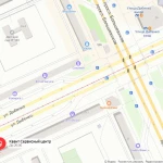 Фото №4 ремонт компьютеров и ноутбуков