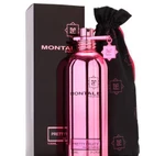 фото Парфюм Montale Deep Rose/ Rose Elixir 100 мл