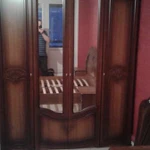 Фото №2 Сборка,монтаж любой корпусной и встроенной мебели