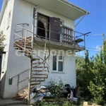 Фото №3 Лот  74325 Жилой дом, 56 кв. м., 2018 года, на ровном участке 4 сотки.