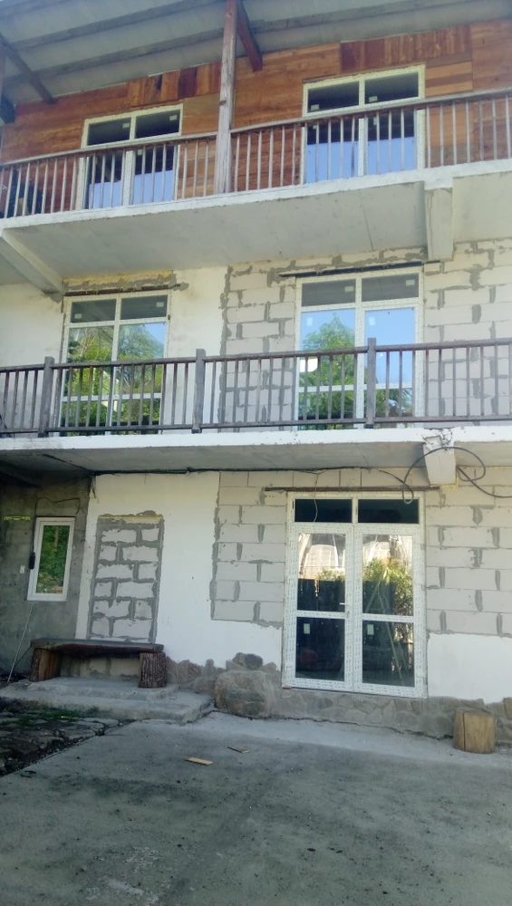 Фото Новые Окна Сочи