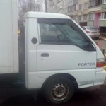 Фото №2 ПРОДАМ  ИЛИ СДАМ В АРЕНДУ