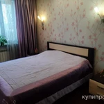 Фото №2 Отличная спальня!