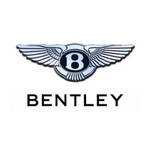 фото Альтернативный автосервис Bentley.