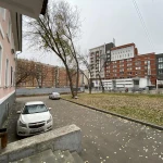 Фото №9 Аренда кабинета для консультаций на Студёной 35А