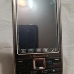 фото Nokia E71+