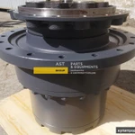 фото Бортовой редуктор хода HITACHI ZX200-3, ZX200-5, ZX210-3, ZX225US-3