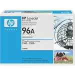 фото Картридж HP Hewlett Packard C4096A LaserJet