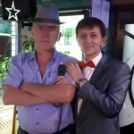 Фото №2 Ведущий, тамада и певец + DJ на Ваш праздник!