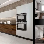 Фото №5 Ремонт квартиры под ключ