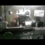 Фото №3 Токарные работы