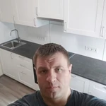 Фото №5 Сборка кухни и мебели ИКЕА 6-8%. Частный сборщик кухни