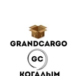 Грузчики/грузоперевозки GrandCargo