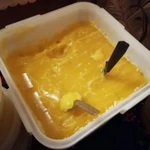 Фото №3 Мёд