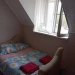 Фото №8 1-к апартаменты 22,2 м2, с кухней.