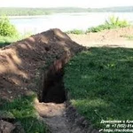 Фото №2 Землекопы,разнорабочие,грузчики