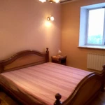 Фото №8 Сдается Элитная 2-к квартира, 75 м2, 9/12 эт.