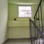 Фото №2 1-к квартира, 36 м2, 1/5 эт.