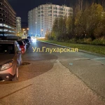 Фото №7 Паркинг машиноместо Ультра Сити