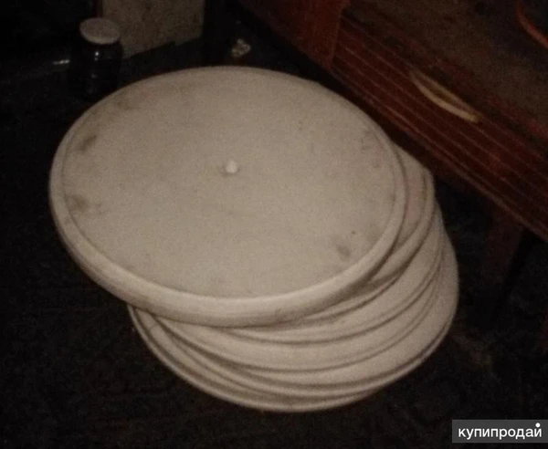 Фото Покупаем фторопластовые отходы