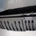 Фото №5 Переноска для кошек