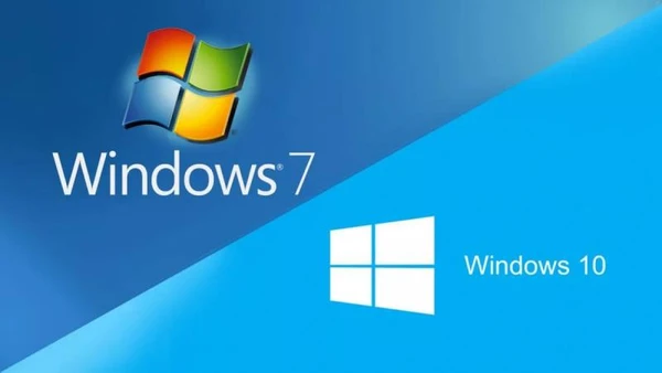Фото Установка Windows, Антивирус, другое ПО