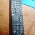 Фото №4 Запчасти к телевизору V-home 32LH0214