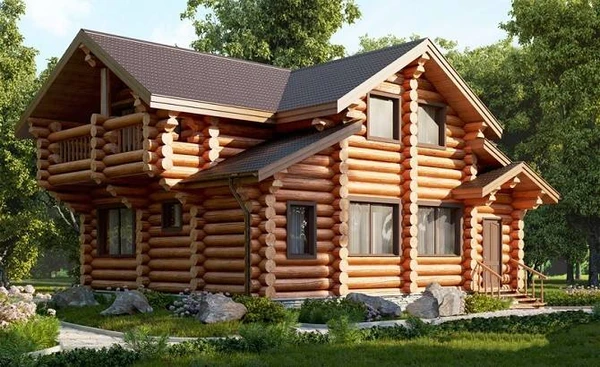 Фото Кровельные работы 