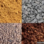 Фото №3 Строительные материалы и изделия. Репное, Ямное, Масловка.