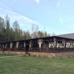 Фото №4 Проектные работы. Строительство под ключ. Кровли
