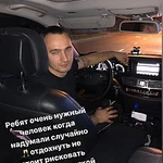 Фото №2 Трезвый водитель 44