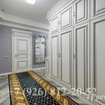 Фото №10 4-к квартира, 105 м2, 11/21 эт.