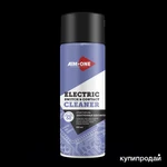 Фото №2 Очиститель электронных контактов AIM-ONE Electric switch & contact cleaner