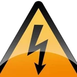 Электромонтажные работы. Услуги электрика