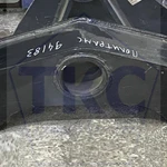 фото Балансир подвески ТСП (Политранс) 94183-2918010